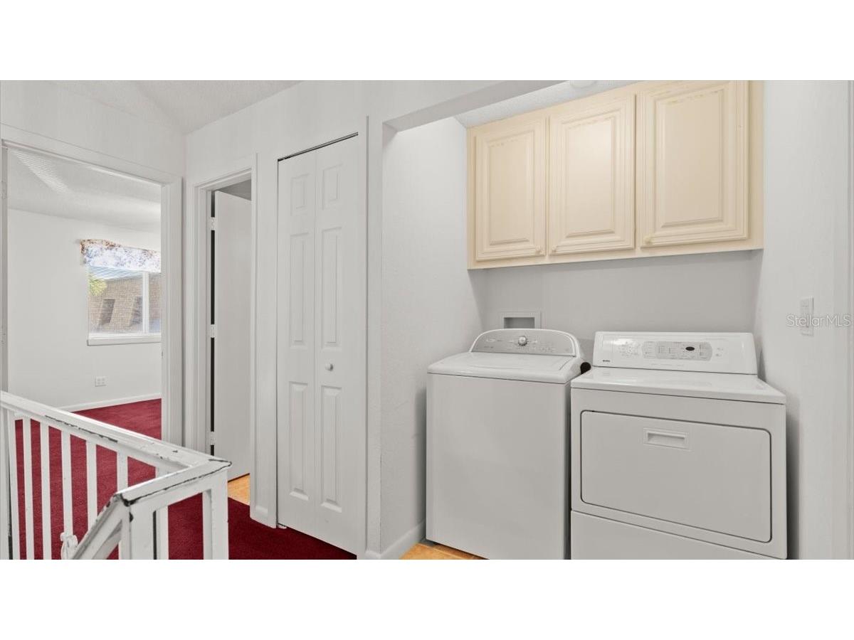 144 S Halifax Avenue #46 Daytona Beach FL 32118 - HALIFAX RIVER O6294521 image21