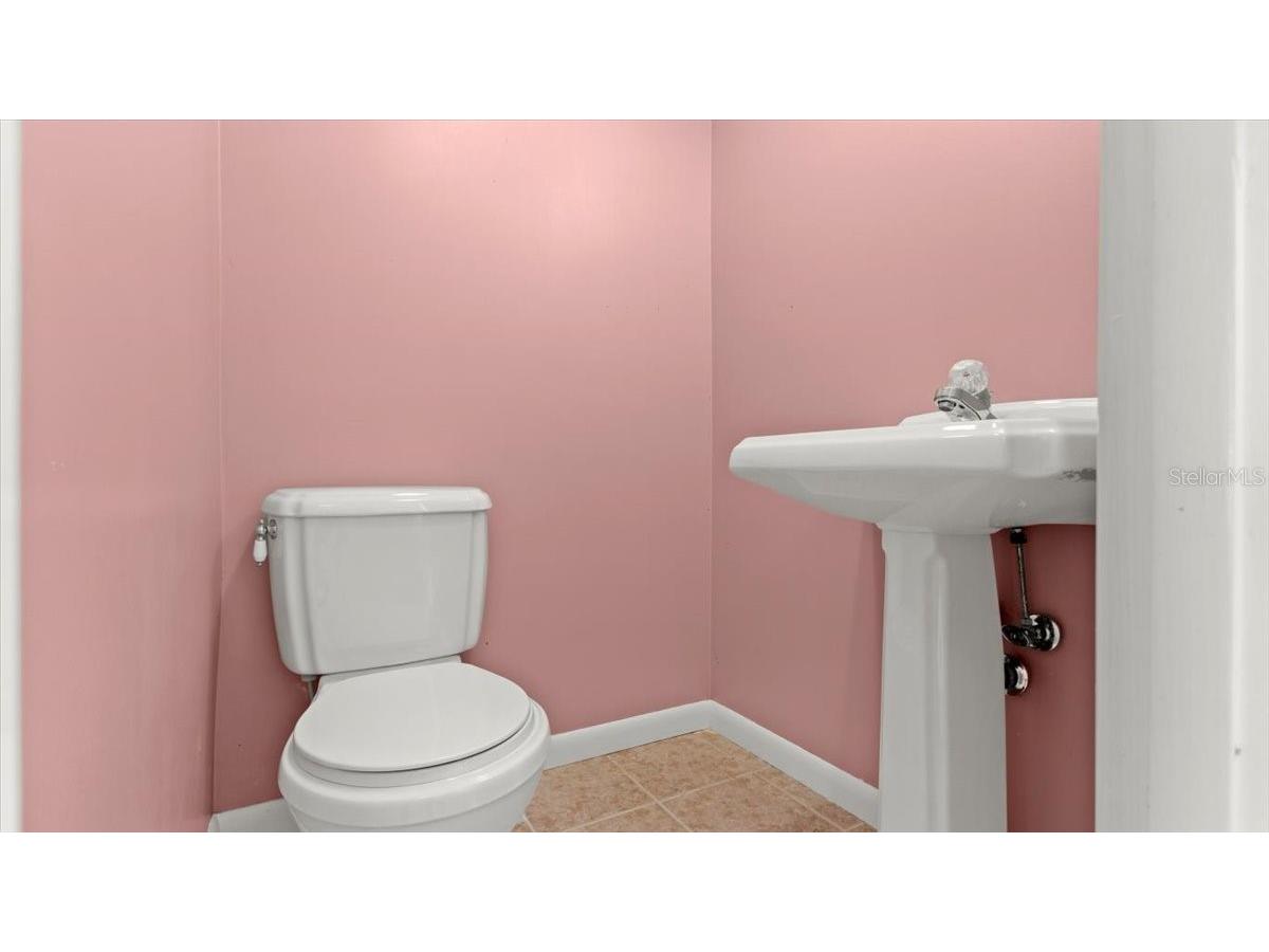 144 S Halifax Avenue #46 Daytona Beach FL 32118 - HALIFAX RIVER O6294521 image22