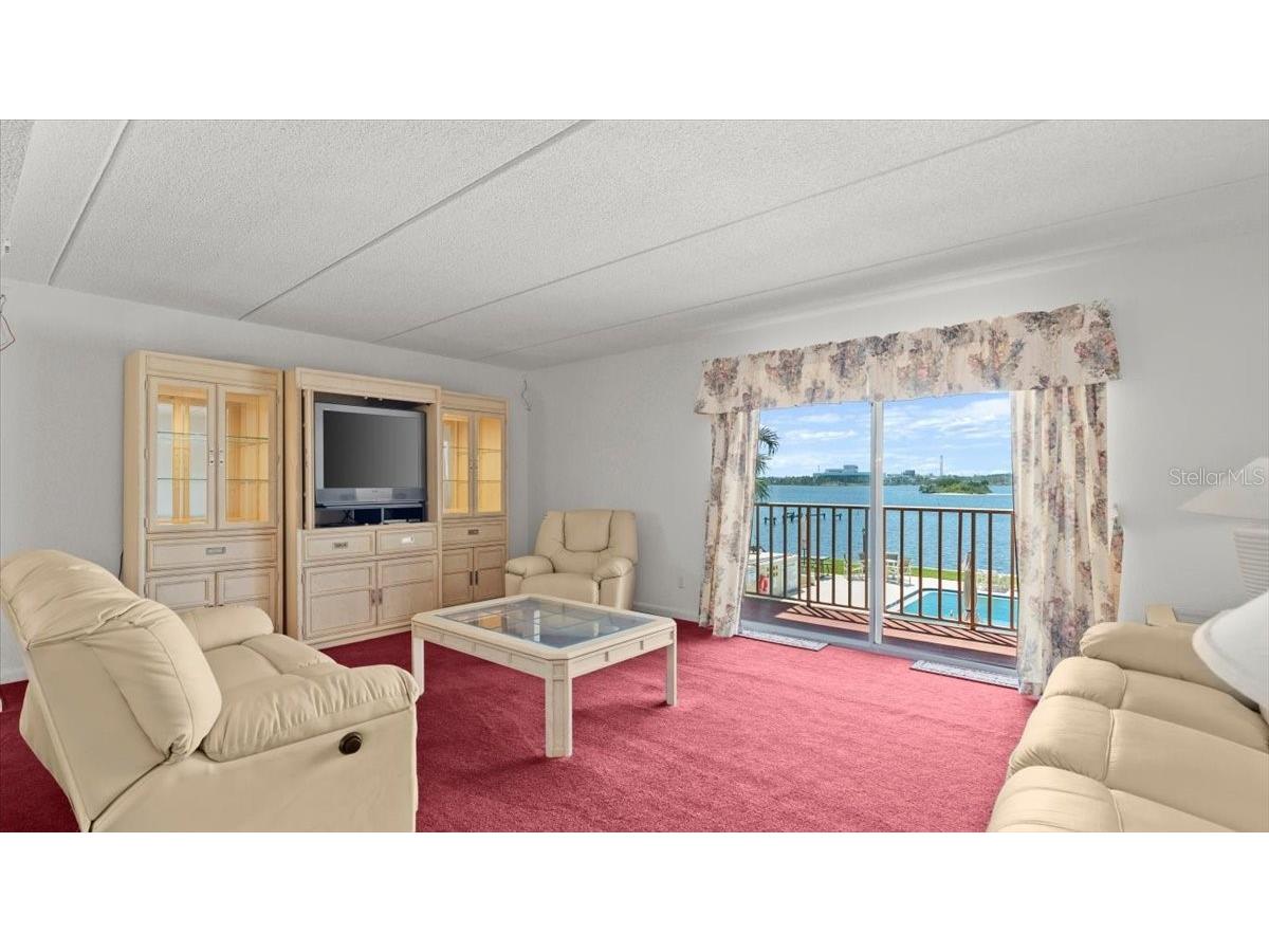 144 S Halifax Avenue #46 Daytona Beach FL 32118 - HALIFAX RIVER O6294521 image4