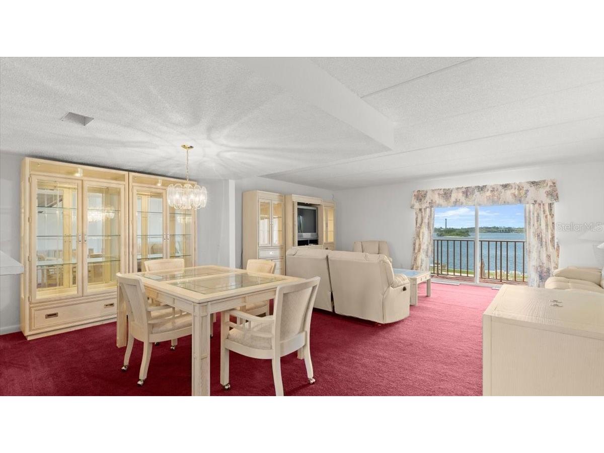 144 S Halifax Avenue #46 Daytona Beach FL 32118 - HALIFAX RIVER O6294521 image6