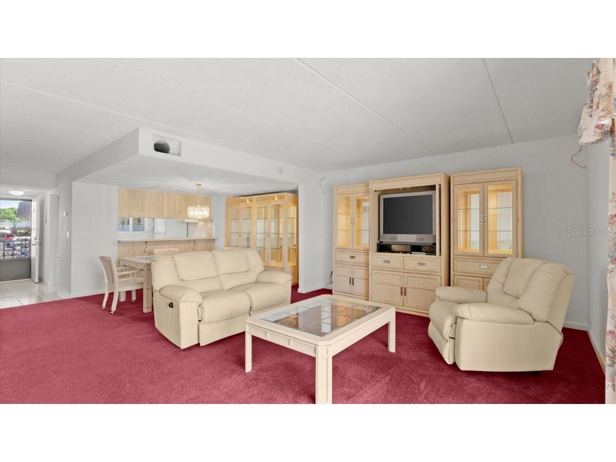 144 S Halifax Avenue #46 Daytona Beach FL 32118 - HALIFAX RIVER O6294521 image7