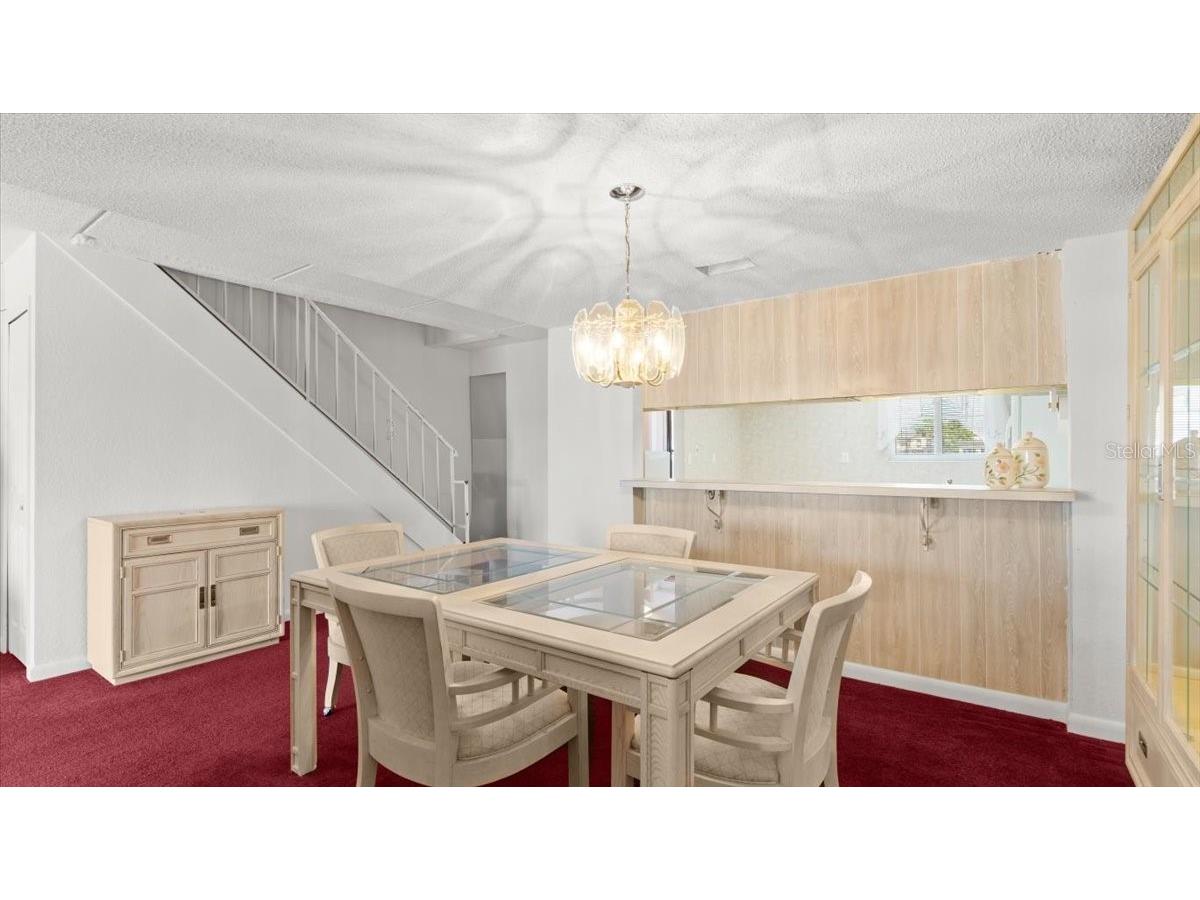 144 S Halifax Avenue #46 Daytona Beach FL 32118 - HALIFAX RIVER O6294521 image8