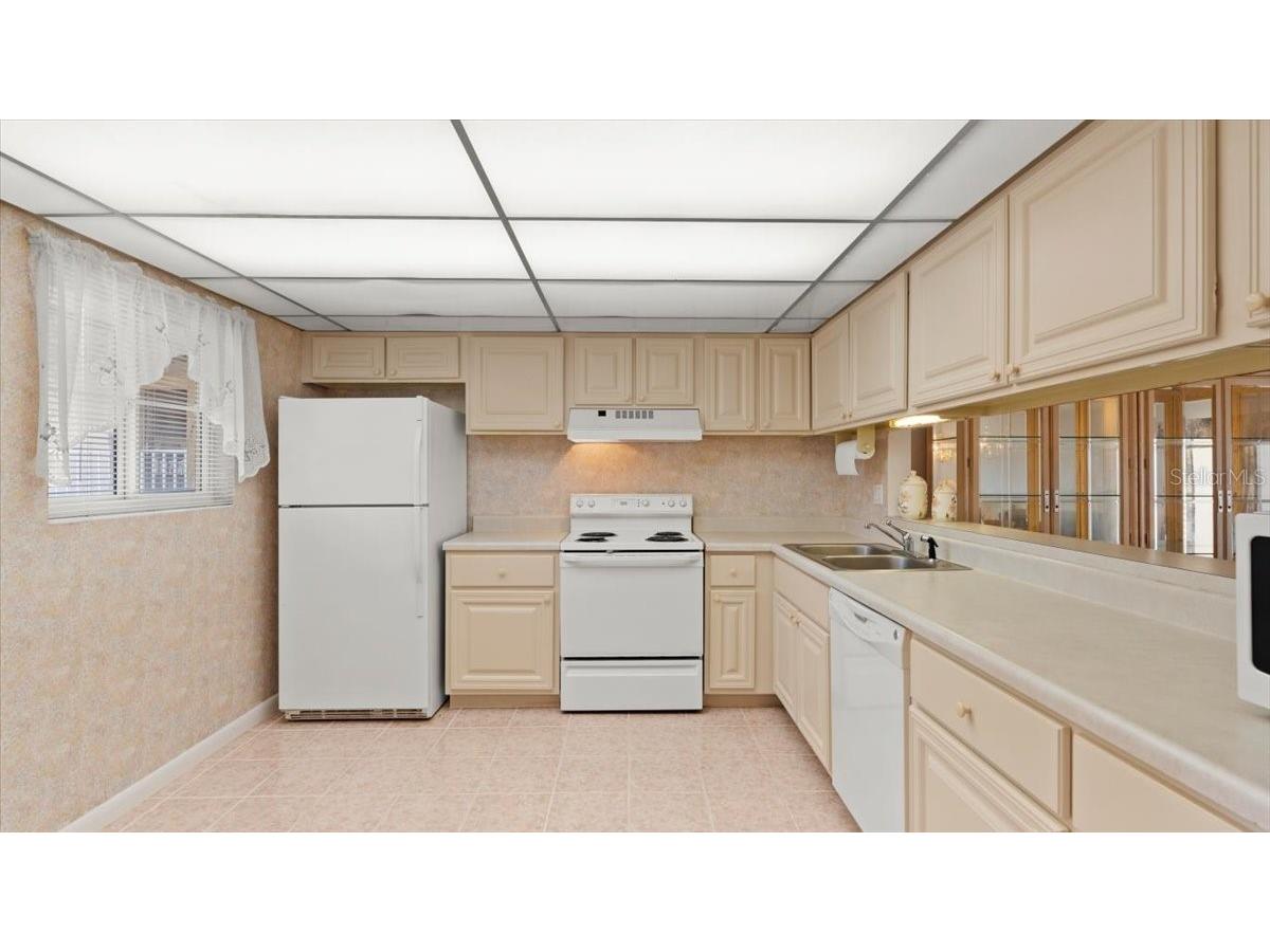 144 S Halifax Avenue #46 Daytona Beach FL 32118 - HALIFAX RIVER O6294521 image9