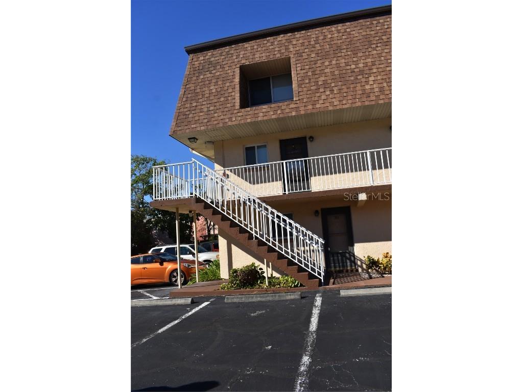 144 S Halifax Avenue #74 Daytona Beach FL 32118 - HALIFAX RIVER FC305481 image1