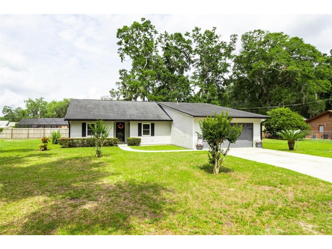 144 SE Wilderness Drive Lake City FL 32025 GC530807 image1