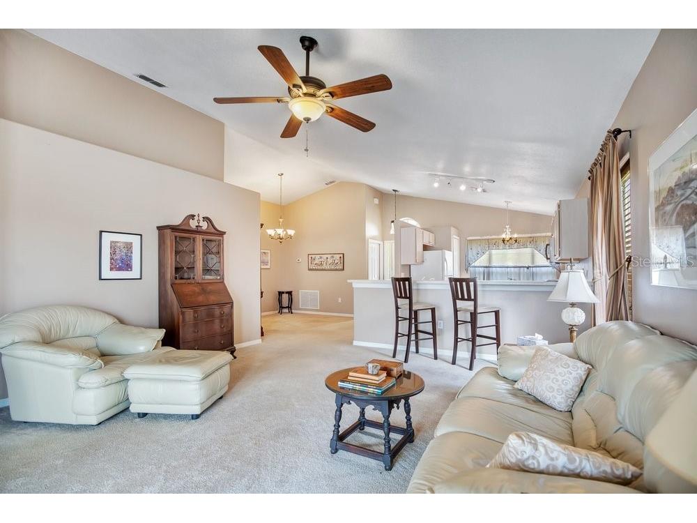 144 Seville Pointe Avenue Orlando FL 32807 O6422521 image11