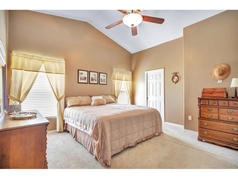 144 Seville Pointe Avenue Orlando FL 32807 O6422521 image12