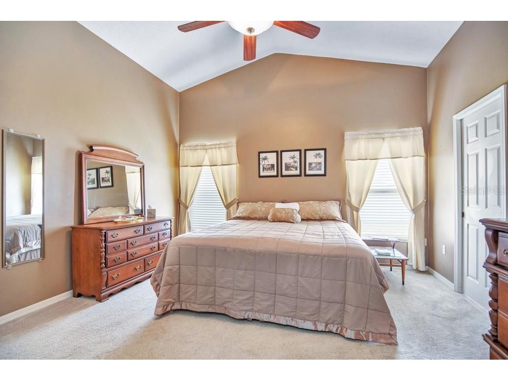 144 Seville Pointe Avenue Orlando FL 32807 O6422521 image14