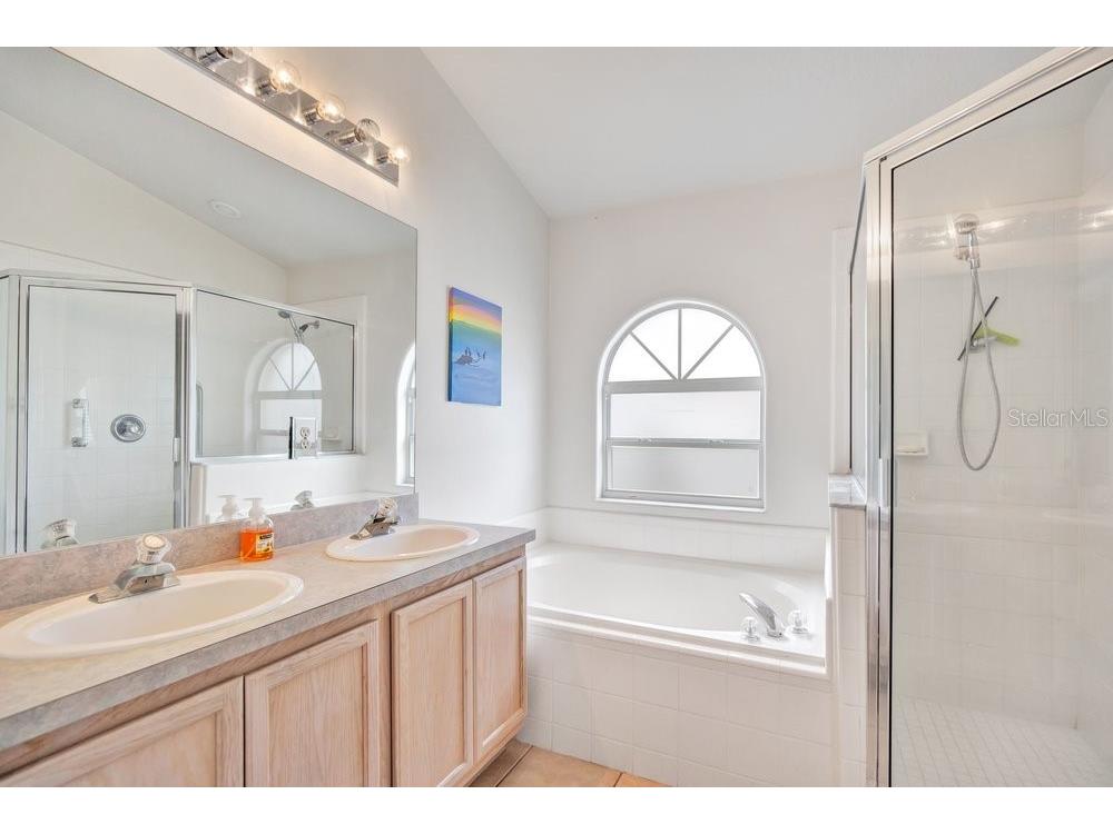 144 Seville Pointe Avenue Orlando FL 32807 O6422521 image15