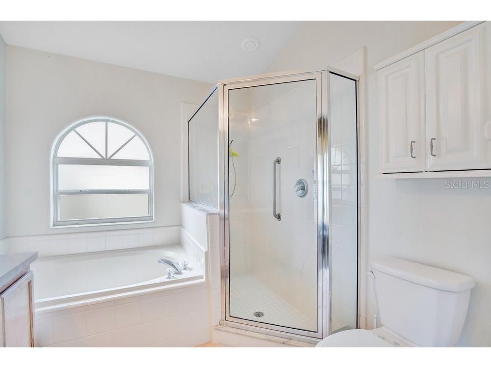 144 Seville Pointe Avenue Orlando FL 32807 O6422521 image16