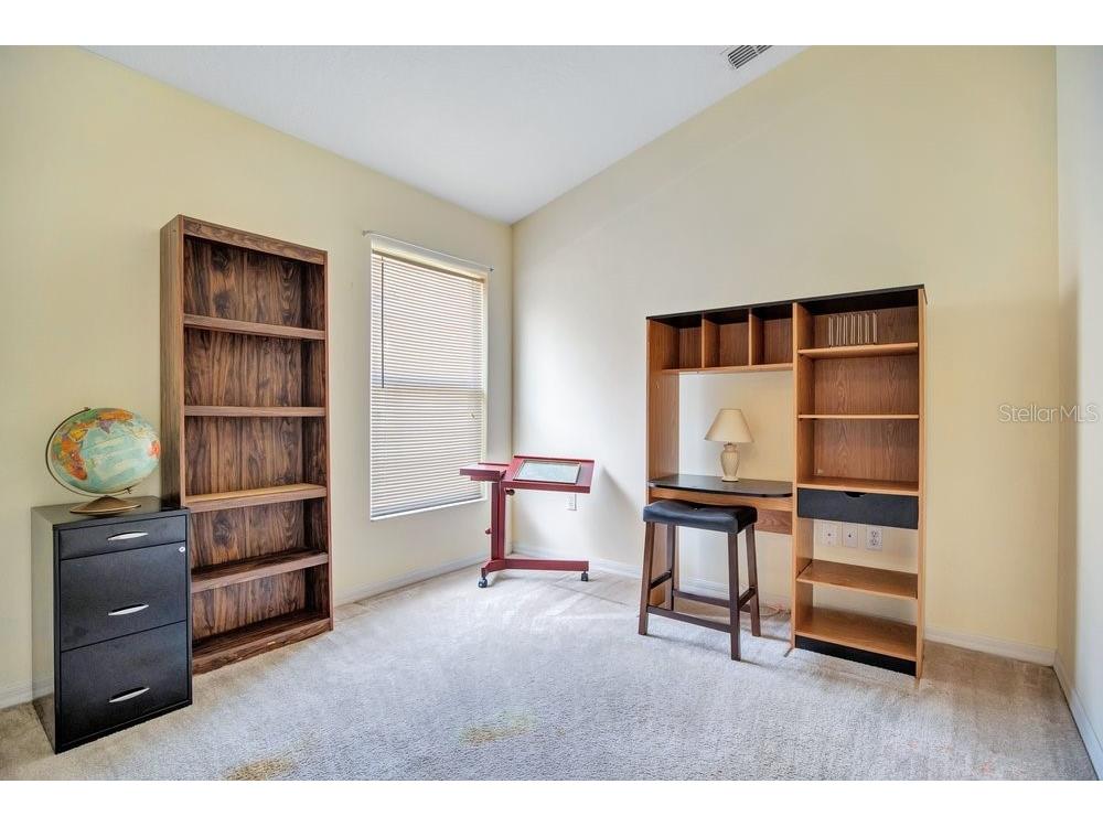 144 Seville Pointe Avenue Orlando FL 32807 O6422521 image17