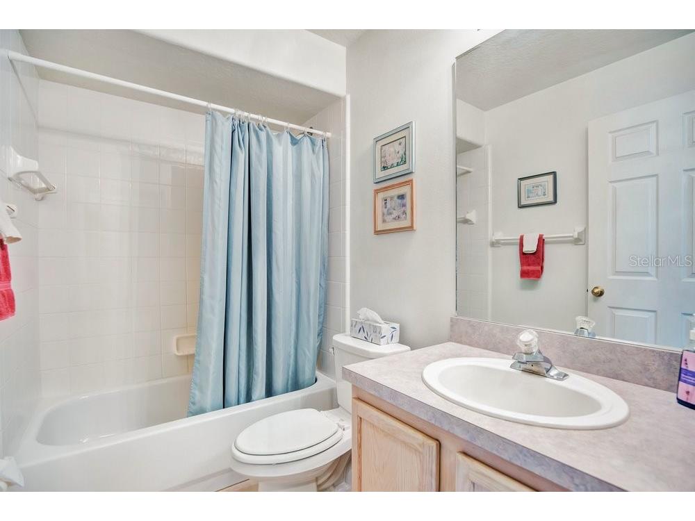 144 Seville Pointe Avenue Orlando FL 32807 O6422521 image18