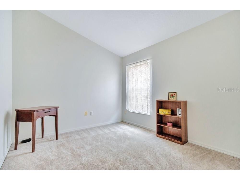 144 Seville Pointe Avenue Orlando FL 32807 O6422521 image19
