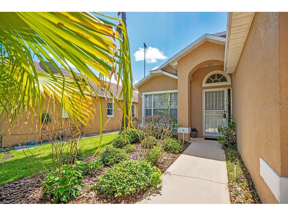 144 Seville Pointe Avenue Orlando FL 32807 O6422521 image2
