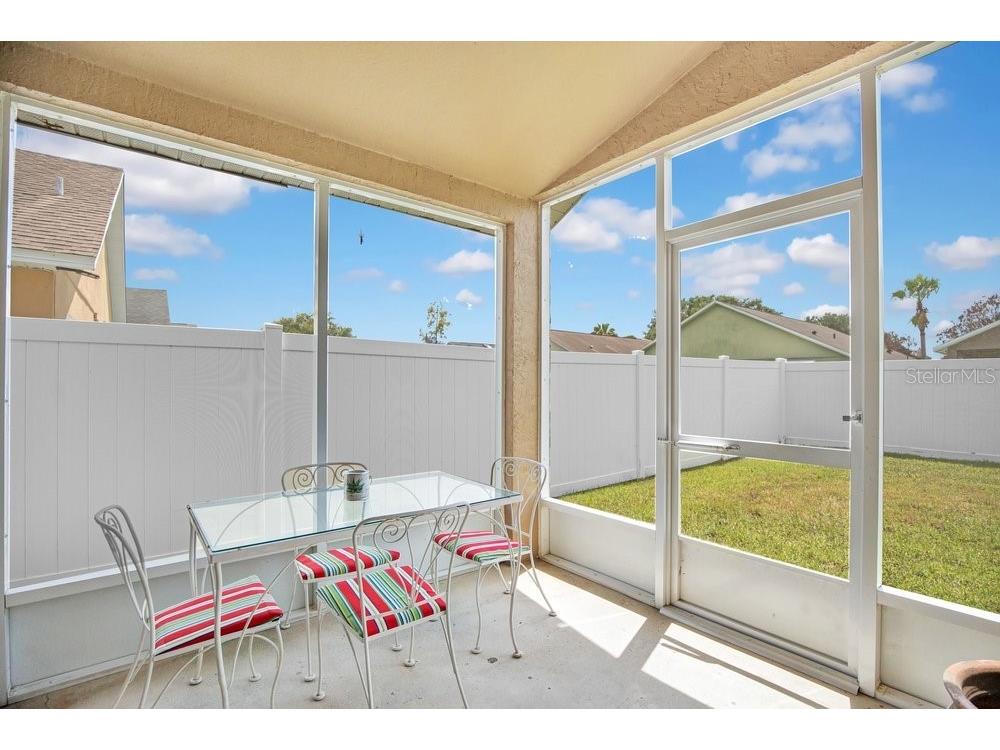 144 Seville Pointe Avenue Orlando FL 32807 O6422521 image20