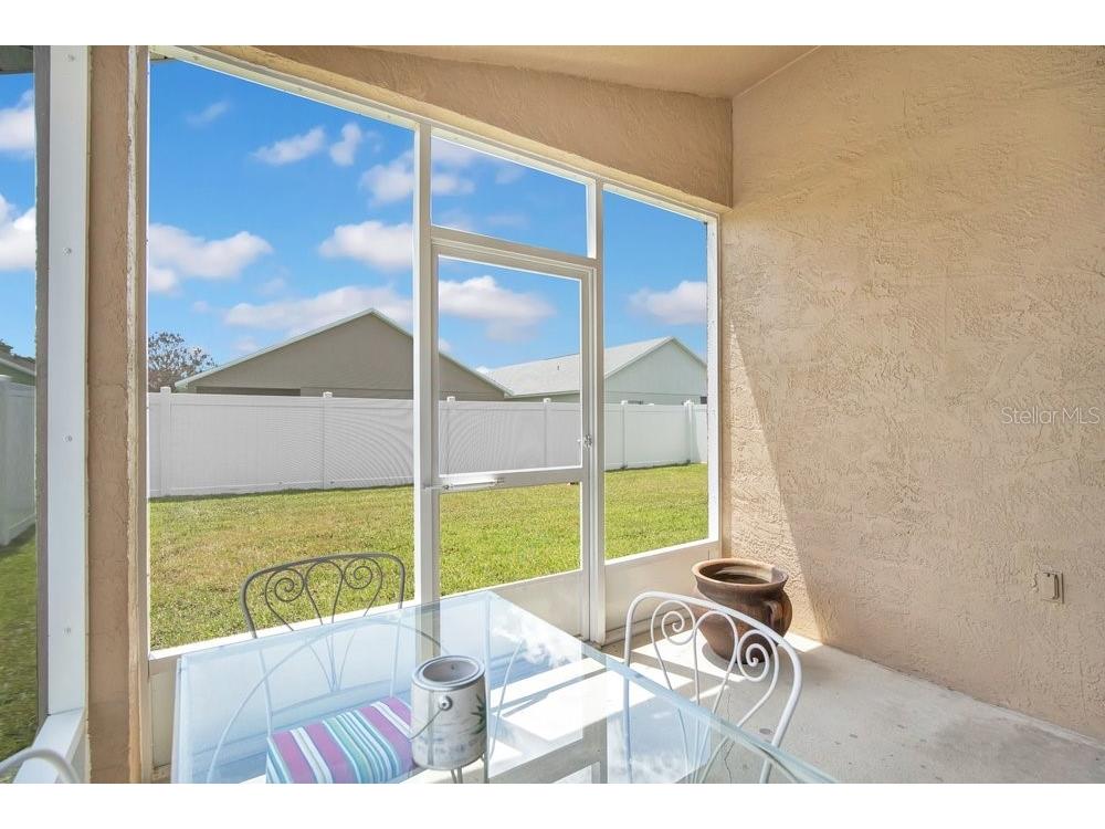 144 Seville Pointe Avenue Orlando FL 32807 O6422521 image21