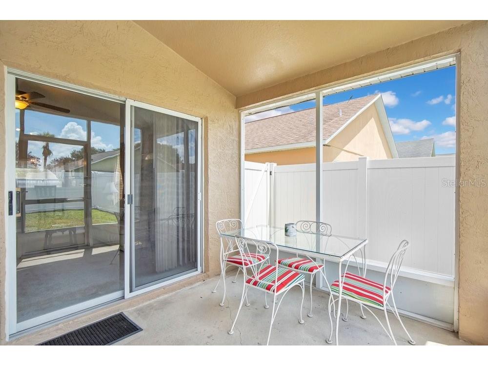 144 Seville Pointe Avenue Orlando FL 32807 O6422521 image22