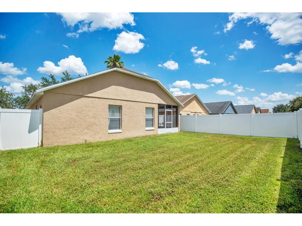 144 Seville Pointe Avenue Orlando FL 32807 O6422521 image23