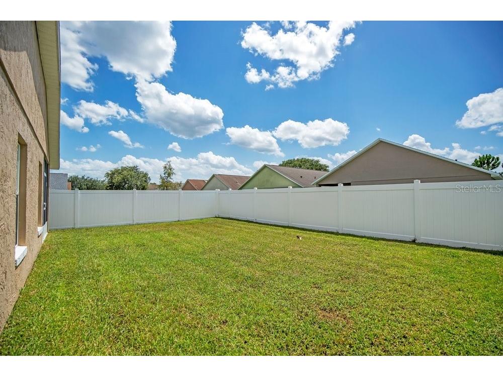 144 Seville Pointe Avenue Orlando FL 32807 O6422521 image24