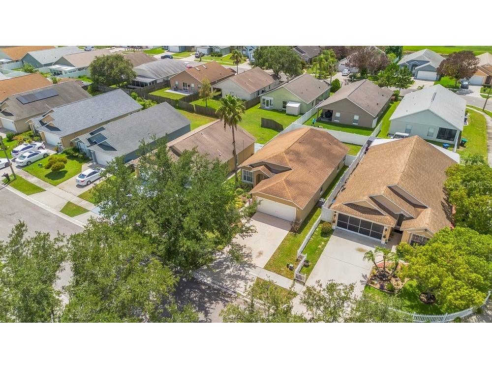 144 Seville Pointe Avenue Orlando FL 32807 O6422521 image25