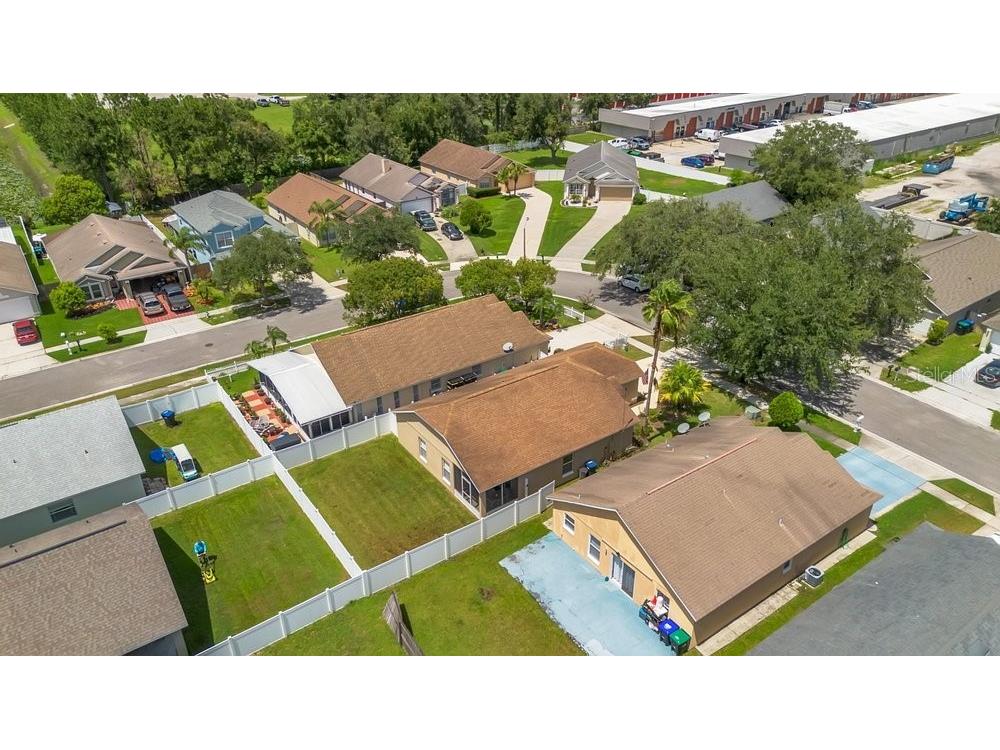 144 Seville Pointe Avenue Orlando FL 32807 O6422521 image26