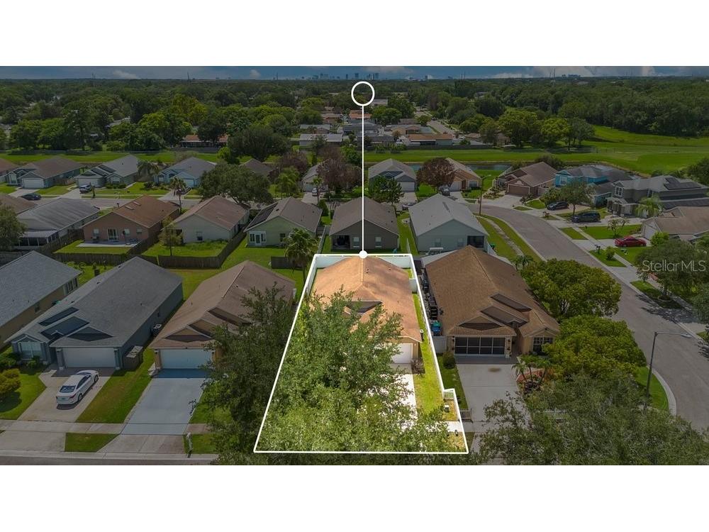 144 Seville Pointe Avenue Orlando FL 32807 O6422521 image27