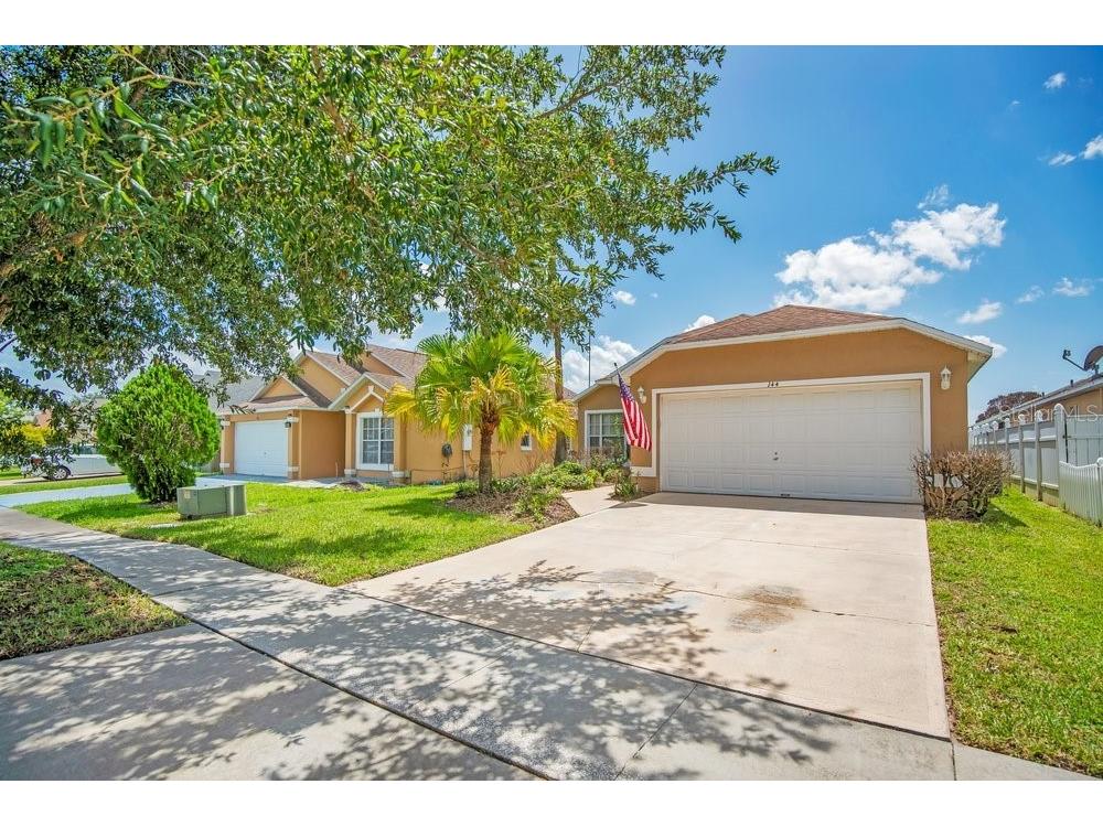 144 Seville Pointe Avenue Orlando FL 32807 O6422521 image28