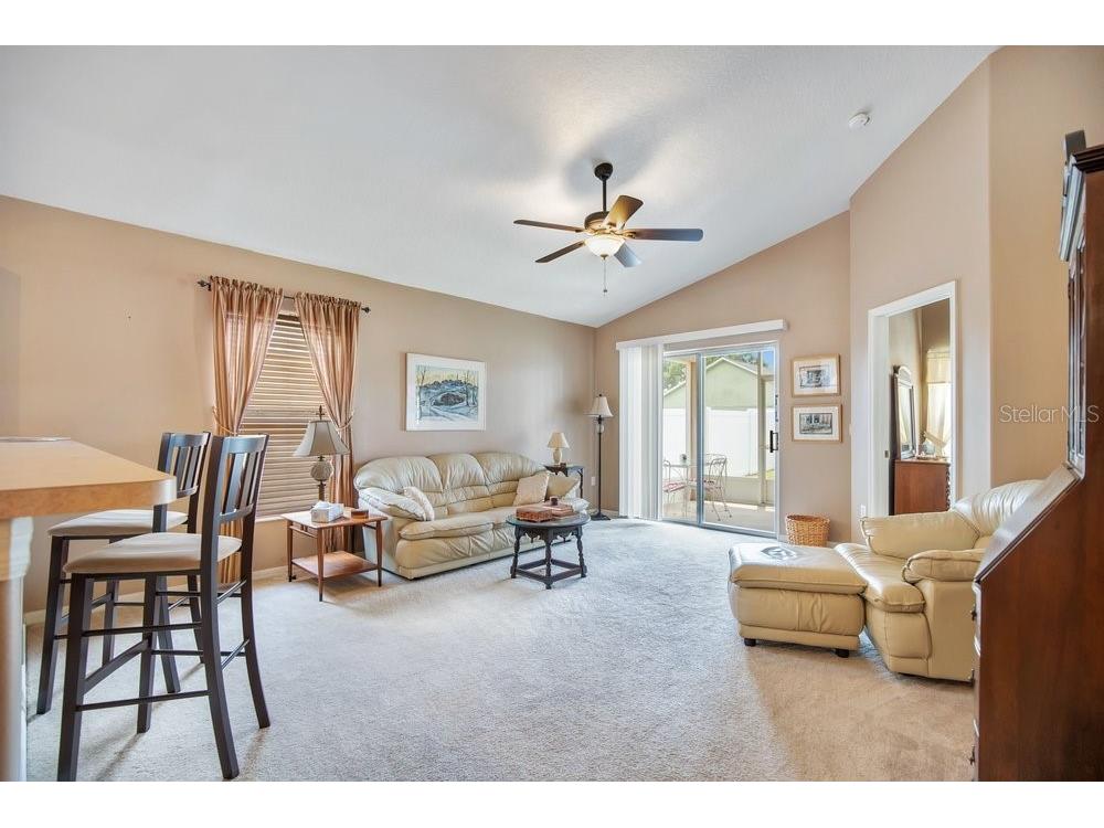 144 Seville Pointe Avenue Orlando FL 32807 O6422521 image3