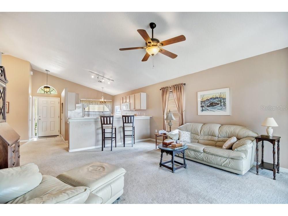 144 Seville Pointe Avenue Orlando FL 32807 O6422521 image4