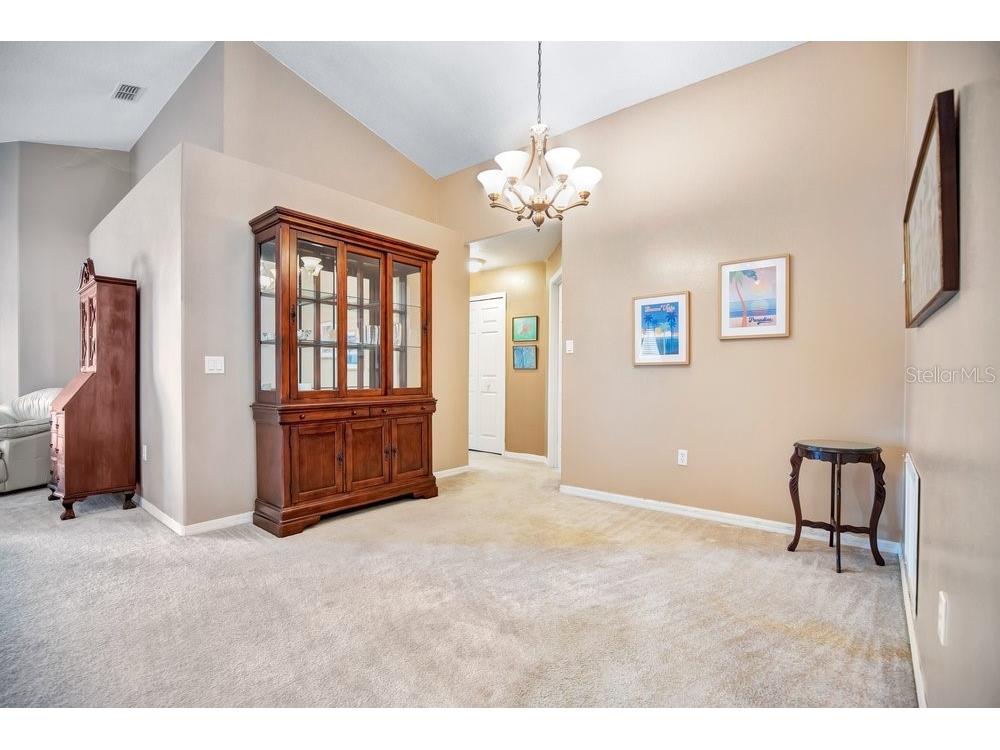 144 Seville Pointe Avenue Orlando FL 32807 O6422521 image5