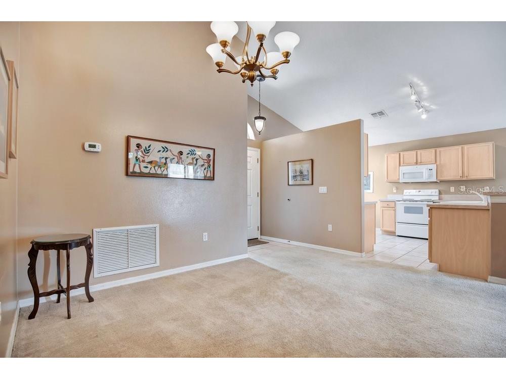144 Seville Pointe Avenue Orlando FL 32807 O6422521 image6