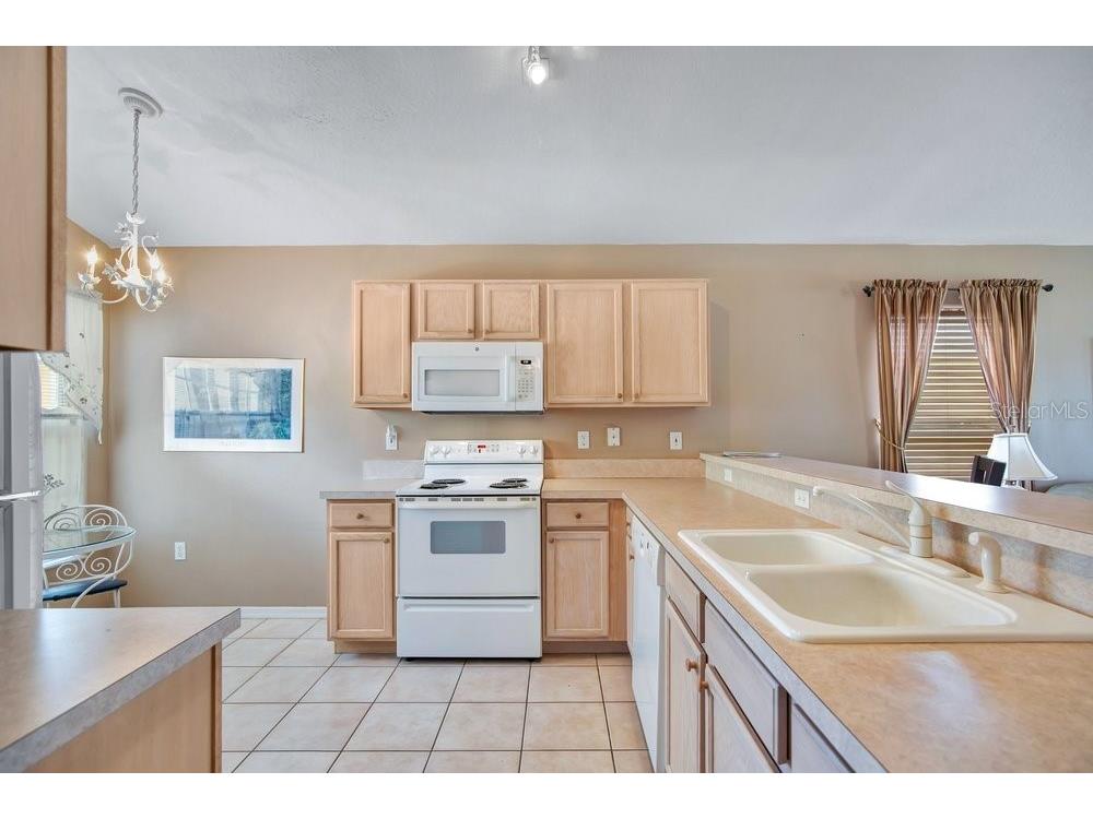 144 Seville Pointe Avenue Orlando FL 32807 O6422521 image7