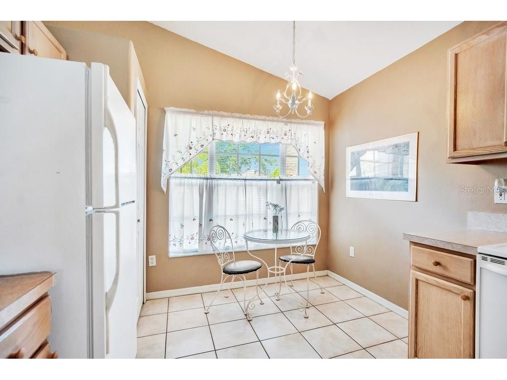 144 Seville Pointe Avenue Orlando FL 32807 O6422521 image8