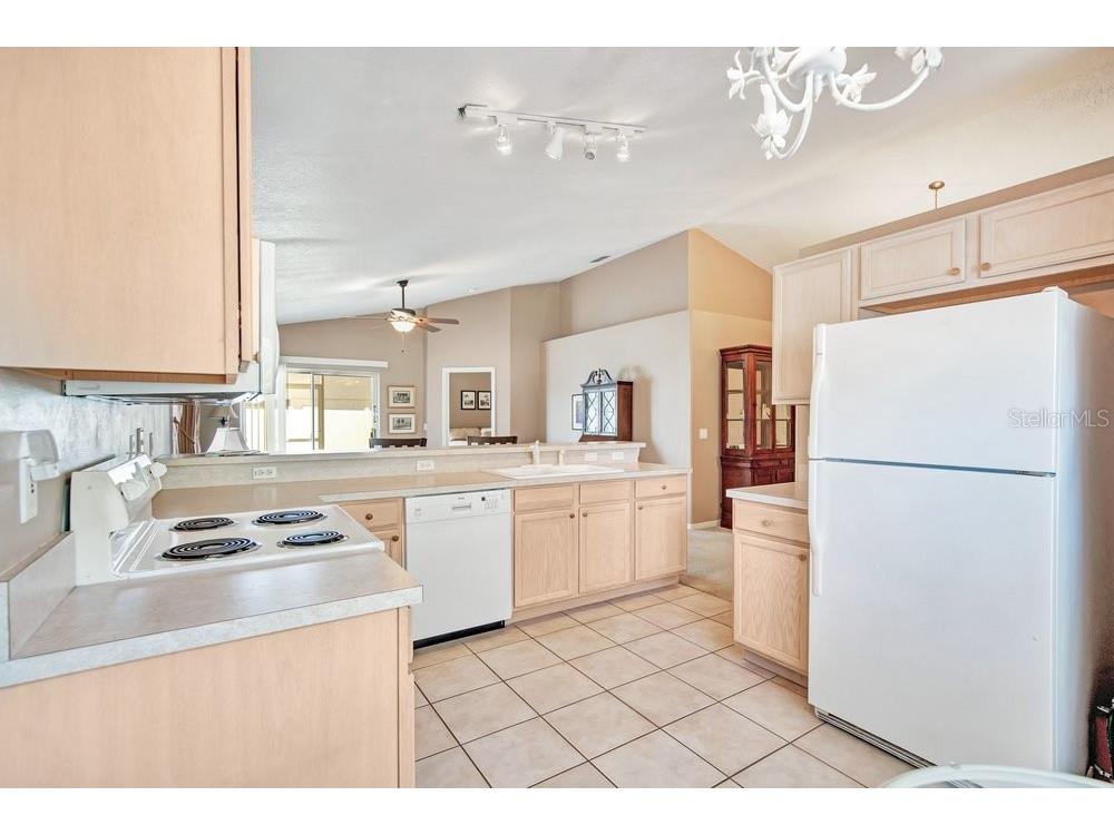 144 Seville Pointe Avenue Orlando FL 32807 O6422521 image9