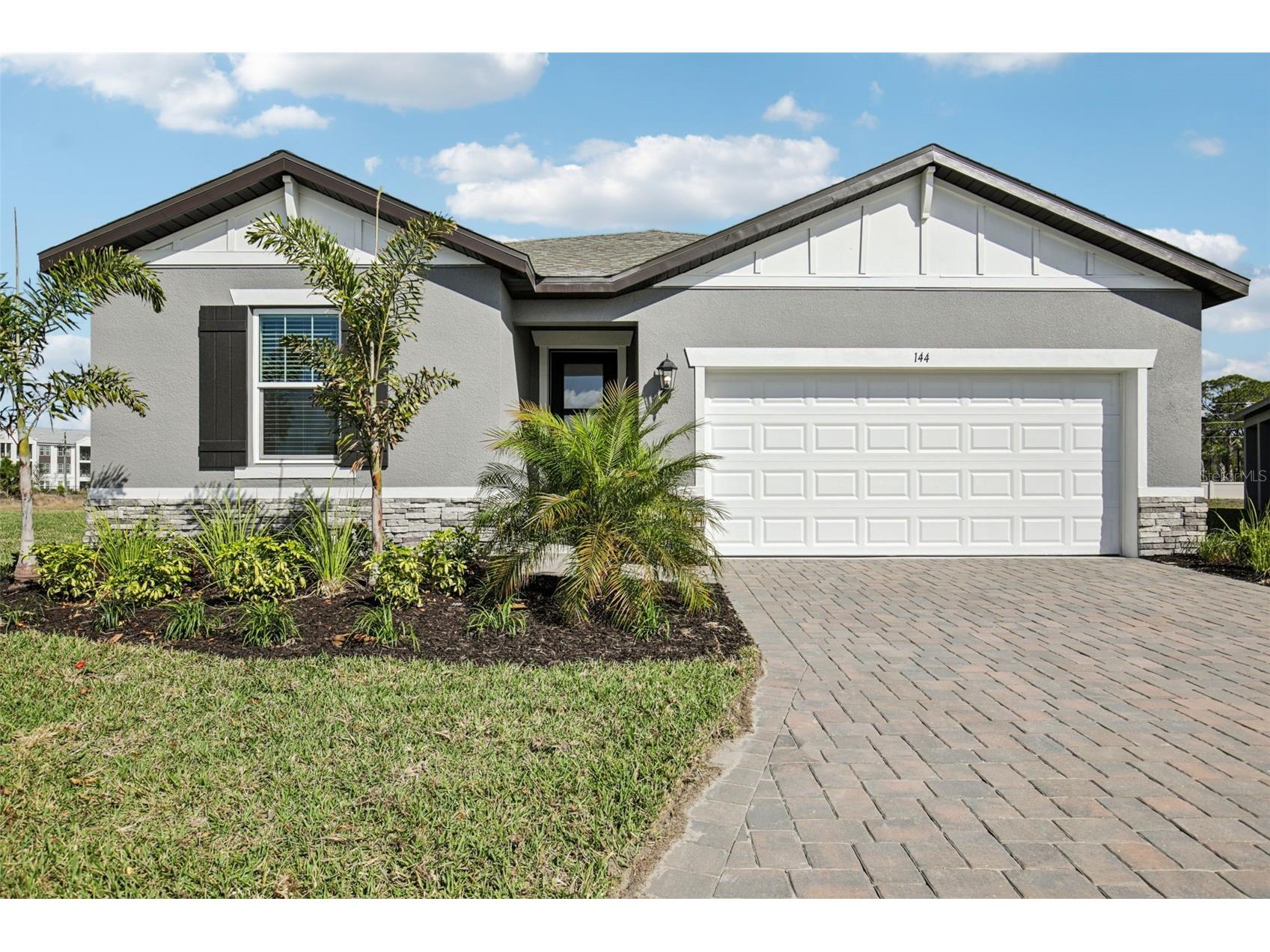 144 Shady Edge Loop Nokomis FL 34275 TB8472523 image1