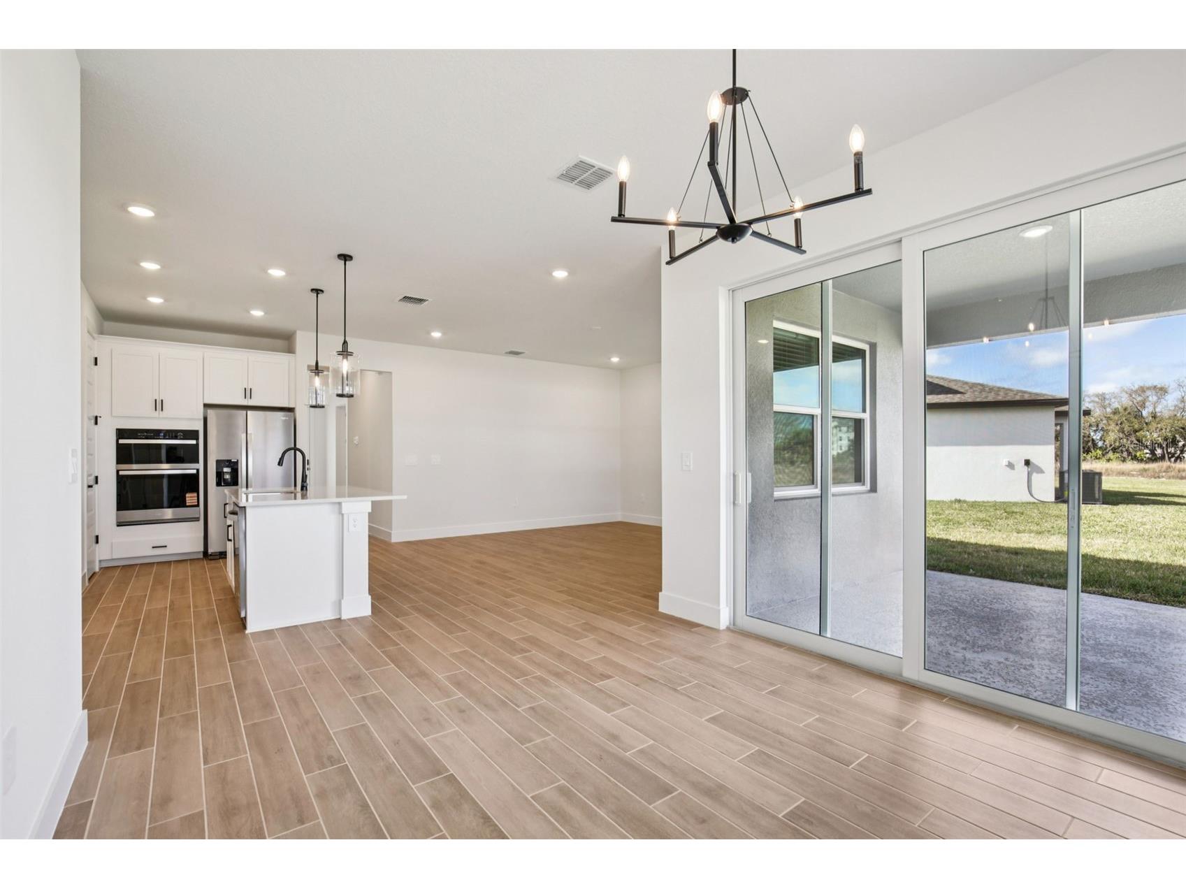 144 Shady Edge Loop Nokomis FL 34275 TB8472523 image10