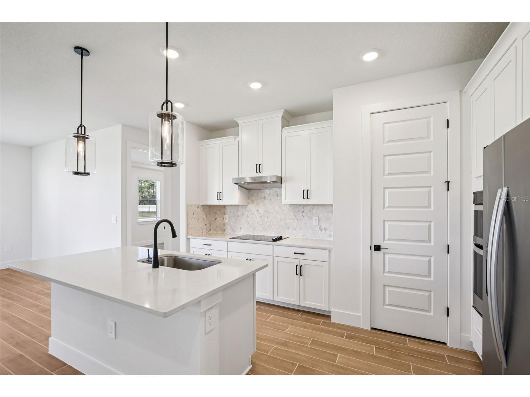 144 Shady Edge Loop Nokomis FL 34275 TB8472523 image11
