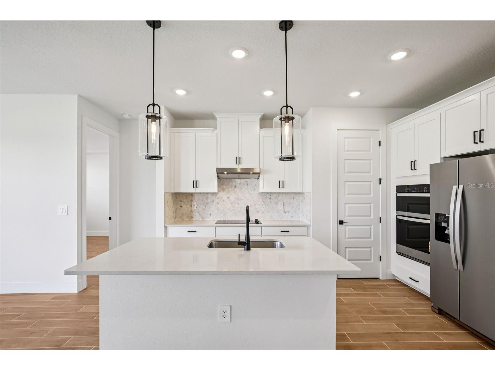 144 Shady Edge Loop Nokomis FL 34275 TB8472523 image12