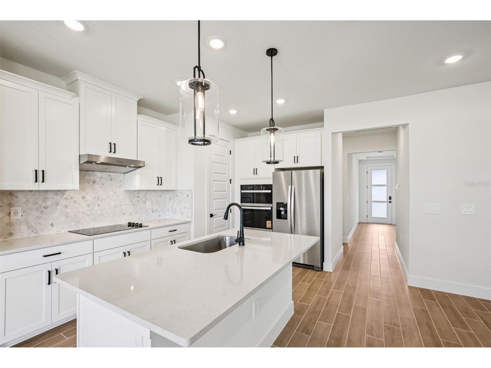 144 Shady Edge Loop Nokomis FL 34275 TB8472523 image13
