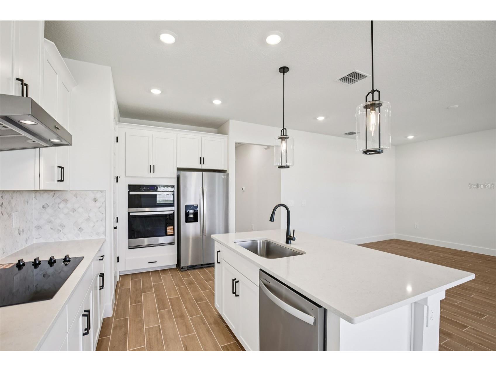 144 Shady Edge Loop Nokomis FL 34275 TB8472523 image14