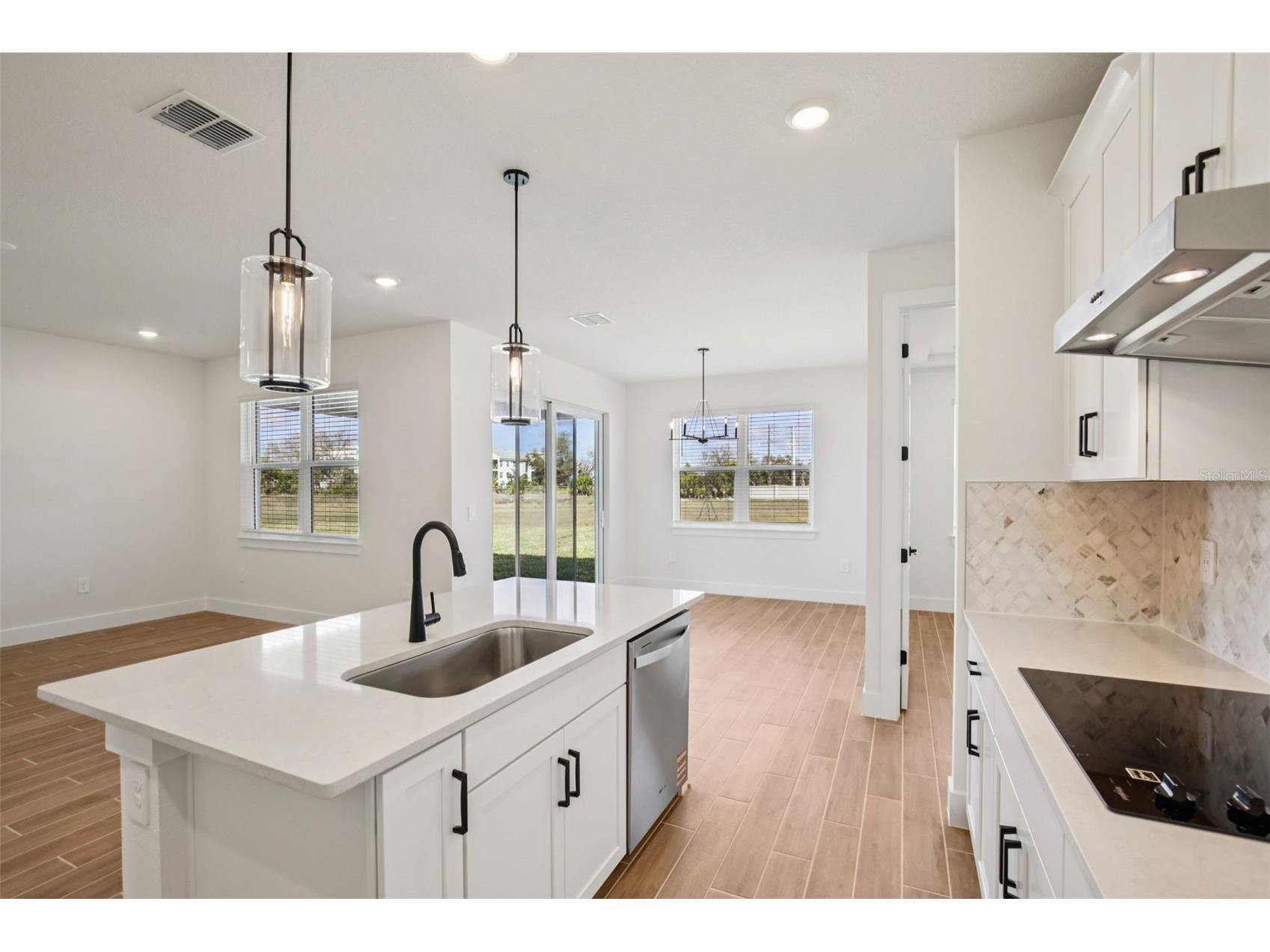 144 Shady Edge Loop Nokomis FL 34275 TB8472523 image15