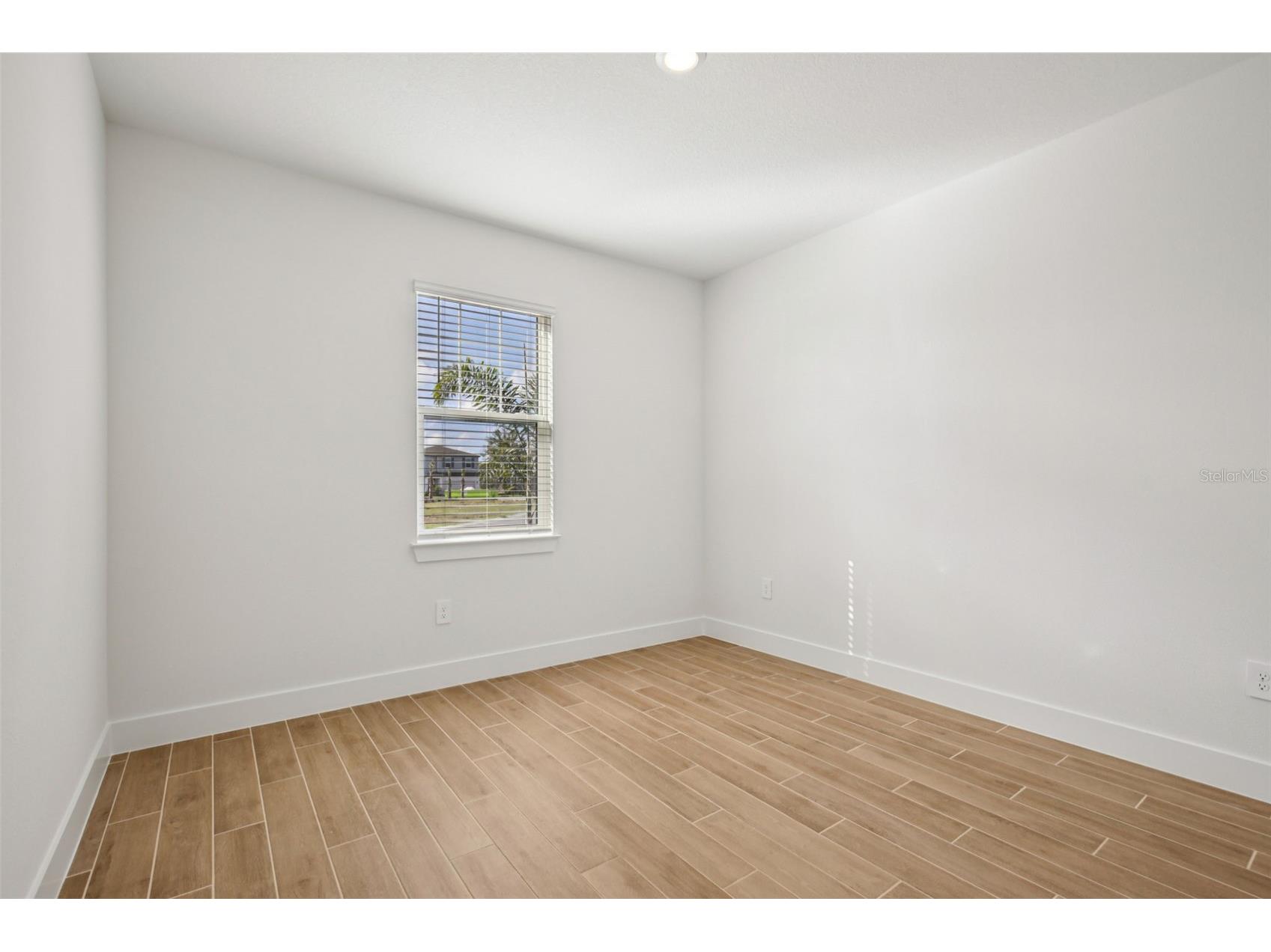 144 Shady Edge Loop Nokomis FL 34275 TB8472523 image16