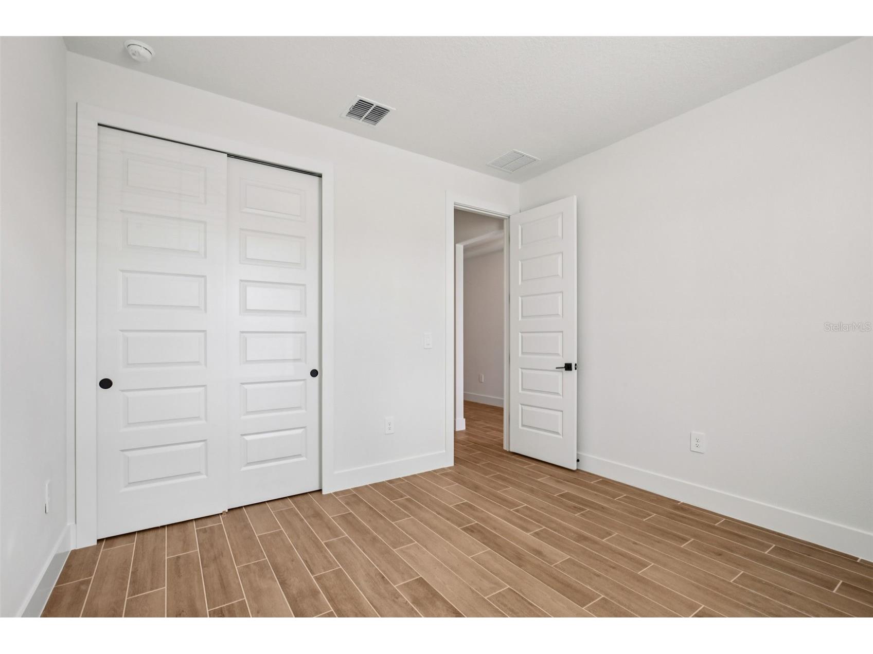 144 Shady Edge Loop Nokomis FL 34275 TB8472523 image17