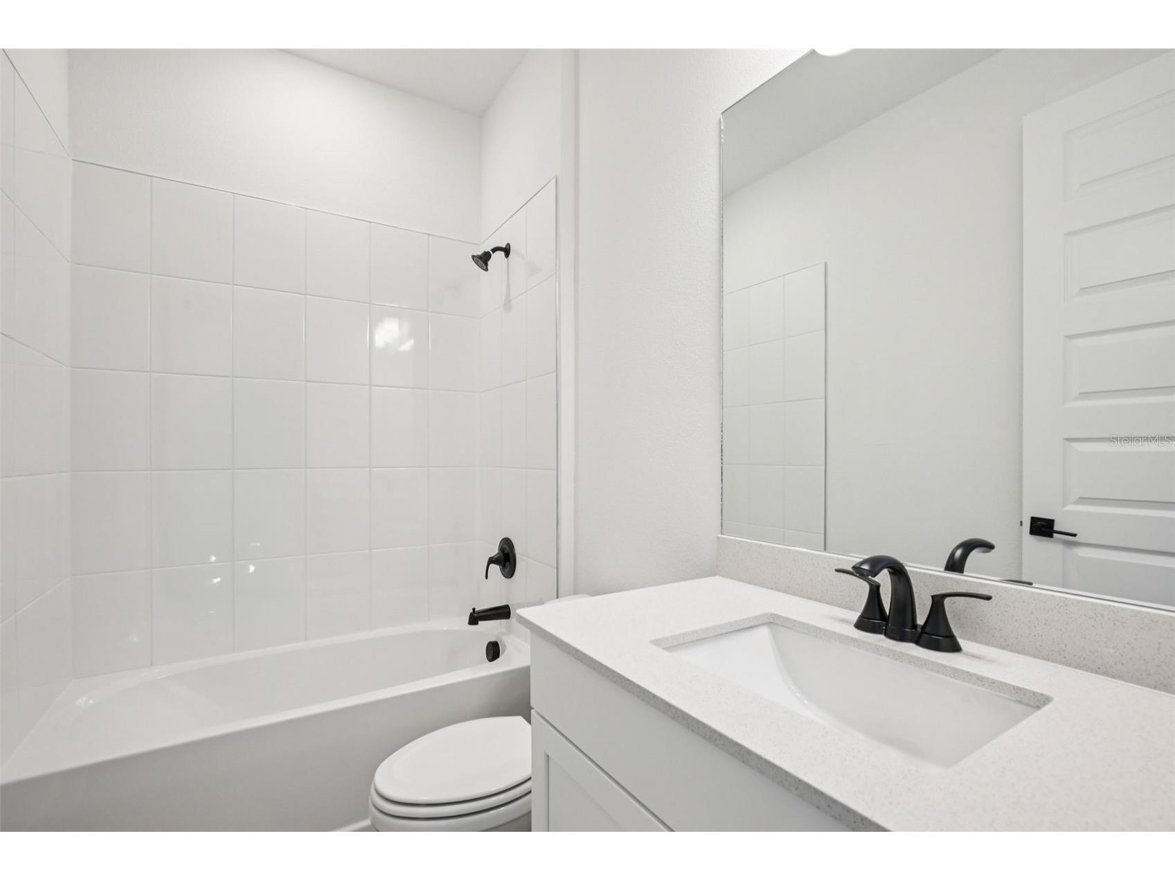 144 Shady Edge Loop Nokomis FL 34275 TB8472523 image18
