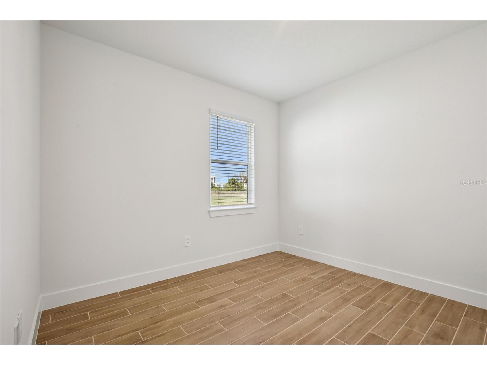 144 Shady Edge Loop Nokomis FL 34275 TB8472523 image19