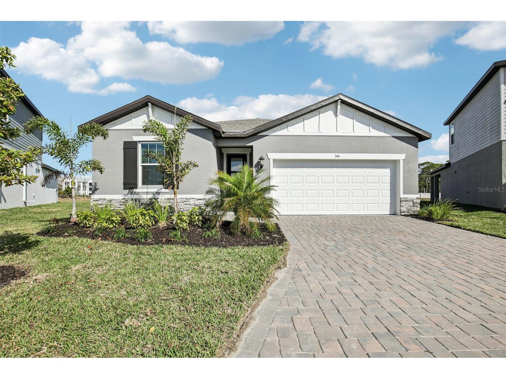 144 Shady Edge Loop Nokomis FL 34275 TB8472523 image2