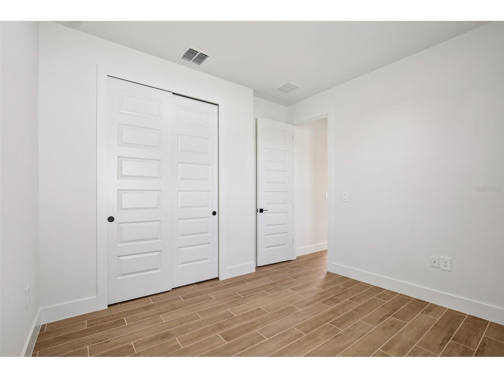144 Shady Edge Loop Nokomis FL 34275 TB8472523 image20