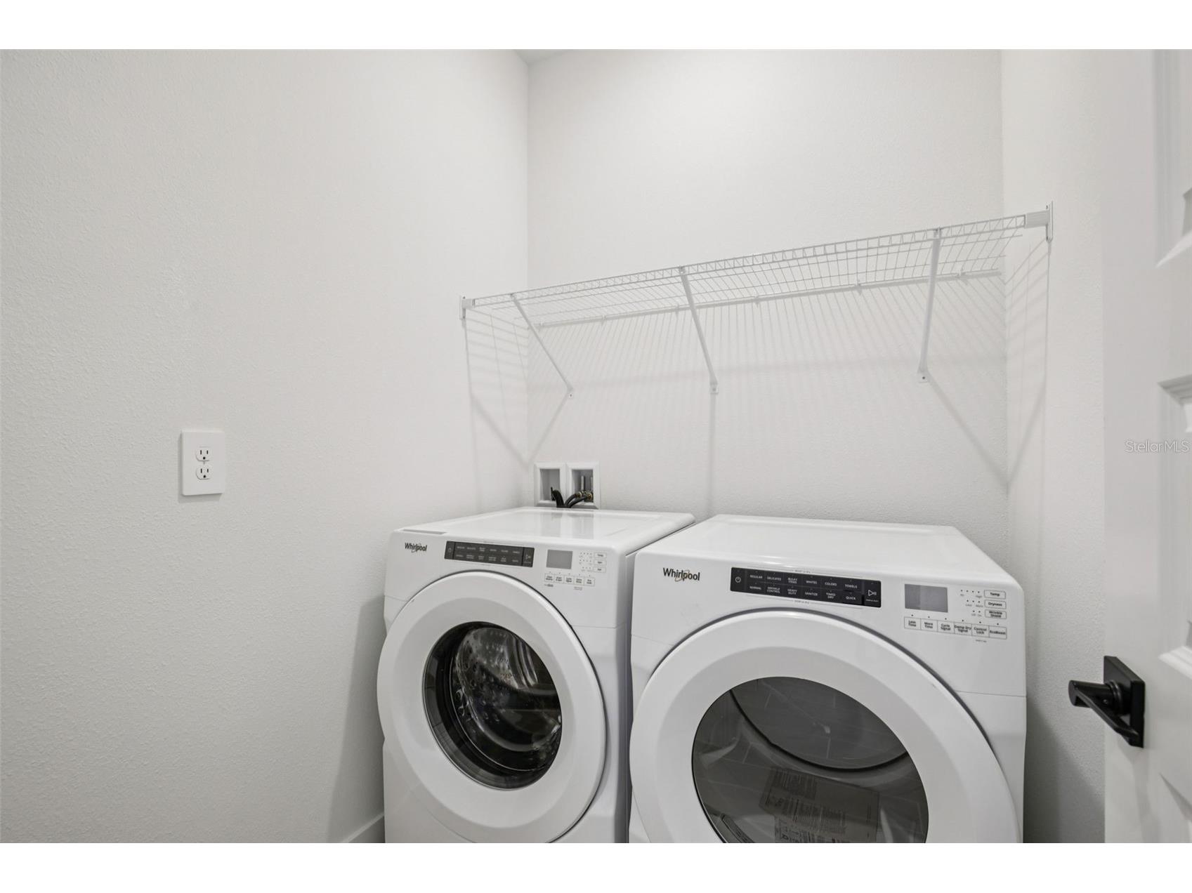 144 Shady Edge Loop Nokomis FL 34275 TB8472523 image21