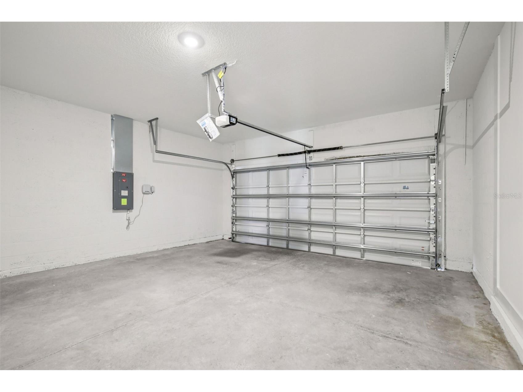 144 Shady Edge Loop Nokomis FL 34275 TB8472523 image22