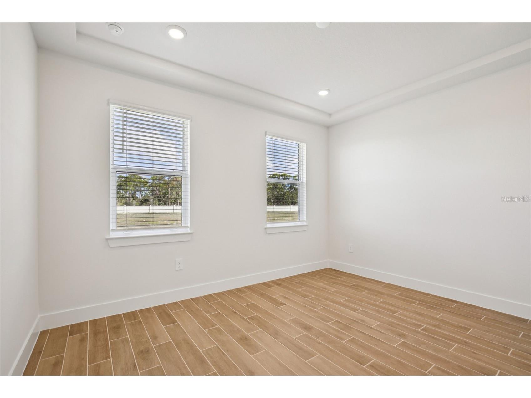 144 Shady Edge Loop Nokomis FL 34275 TB8472523 image23